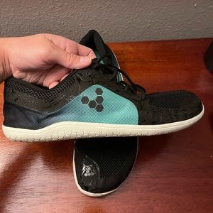 Vivo barefoot Men’s size 11